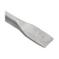Dłuto płaskie 24 x 280 mm, uchwyt SDS-max