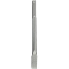 Dłuto płaskie 24 x 280 mm, uchwyt SDS-max