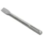 Dłuto płaskie 24 x 280 mm, uchwyt SDS-max Dłuto płaskie 24 x 280 mm, uchwyt SDS-max