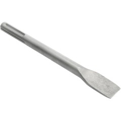 Dłuto płaskie 24 x 280 mm, uchwyt SDS-max