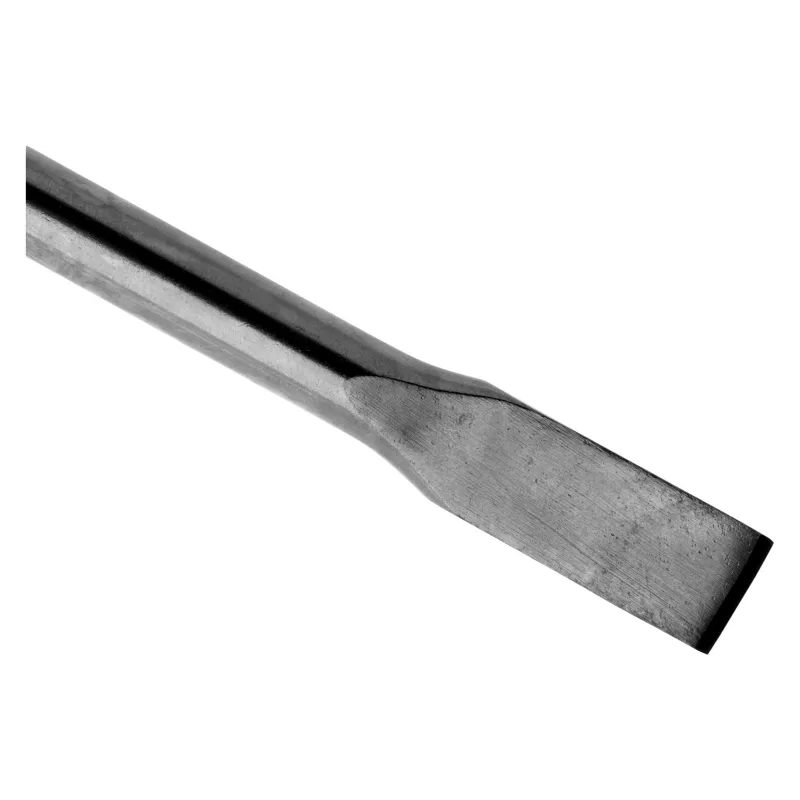 Dłuto płaskie 24 x 600 mm, uchwyt SDS-max Dłuto płaskie 24 x 600 mm, uchwyt SDS-max