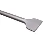 Dłuto płaskie 50 x 360 mm, uchwyt SDS-max Dłuto płaskie 50 x 360 mm, uchwyt SDS-max