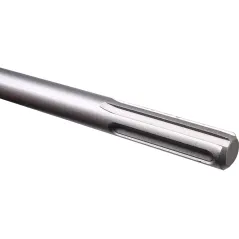 Dłuto płaskie 50 x 360 mm, uchwyt SDS-max