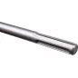 Dłuto płaskie 50 x 360 mm, uchwyt SDS-max Dłuto płaskie 50 x 360 mm, uchwyt SDS-max