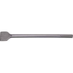 Dłuto płaskie 50 x 360 mm, uchwyt SDS-max