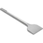 Dłuto płaskie 75 x 300 mm, uchwyt SDS-max Dłuto płaskie 75 x 300 mm, uchwyt SDS-max