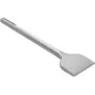 Dłuto płaskie 75 x 300 mm, uchwyt SDS-max Dłuto płaskie 75 x 300 mm, uchwyt SDS-max