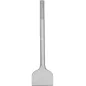 Dłuto płaskie 75 x 300 mm, uchwyt SDS-max Dłuto płaskie 75 x 300 mm, uchwyt SDS-max