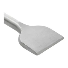 Dłuto płaskie 75 x 300 mm, uchwyt SDS-max