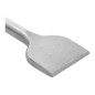 Dłuto płaskie 75 x 300 mm, uchwyt SDS-max Dłuto płaskie 75 x 300 mm, uchwyt SDS-max