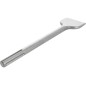 Dłuto płaskie 75 x 300 mm, uchwyt SDS-max Dłuto płaskie 75 x 300 mm, uchwyt SDS-max