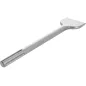 Dłuto płaskie 75 x 300 mm, uchwyt SDS-max Dłuto płaskie 75 x 300 mm, uchwyt SDS-max