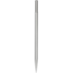 Dłuto szpicak 18 x 280 mm, uchwyt SDS-max