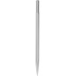 Dłuto szpicak 18 x 280 mm, uchwyt SDS-max Dłuto szpicak 18 x 280 mm, uchwyt SDS-max