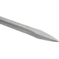 Dłuto szpicak 18 x 280 mm, uchwyt SDS-max Dłuto szpicak 18 x 280 mm, uchwyt SDS-max