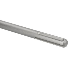 Dłuto szpicak 18 x 280 mm, uchwyt SDS-max