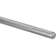 Dłuto szpicak 18 x 280 mm, uchwyt SDS-max