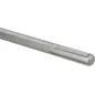 Dłuto szpicak 18 x 280 mm, uchwyt SDS-max Dłuto szpicak 18 x 280 mm, uchwyt SDS-max