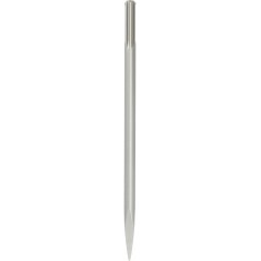 Dłuto szpicak 18 x 400 mm, uchwyt SDS-max