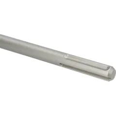 Dłuto szpicak 18 x 400 mm, uchwyt SDS-max