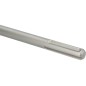 Dłuto szpicak 18 x 400 mm, uchwyt SDS-max