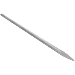Dłuto szpicak 18 x 600 mm, uchwyt SDS-max