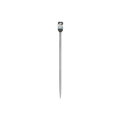 Dłuto szpicak 18 x 600 mm, uchwyt SDS-max