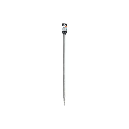 Dłuto szpicak 18 x 600 mm, uchwyt SDS-max