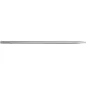 Dłuto szpicak 18 x 600 mm, uchwyt SDS-max Dłuto szpicak 18 x 600 mm, uchwyt SDS-max