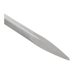 Dłuto szpicak 18 x 600 mm, uchwyt SDS-max