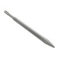 Dłuto szpicak 12 x 250 mm, uchwyt SDS-plus Dłuto szpicak 12 x 250 mm, uchwyt SDS-plus