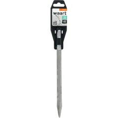 Dłuto szpicak 14 x 250 mm, uchwyt SDS-plus