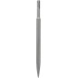 Dłuto szpicak 14 x 250 mm, uchwyt SDS-plus Dłuto szpicak 14 x 250 mm, uchwyt SDS-plus