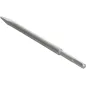 Dłuto szpicak 14 x 250 mm, uchwyt SDS-plus Dłuto szpicak 14 x 250 mm, uchwyt SDS-plus