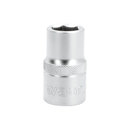 Nasadka sześciokątna 1/2", 10 mm