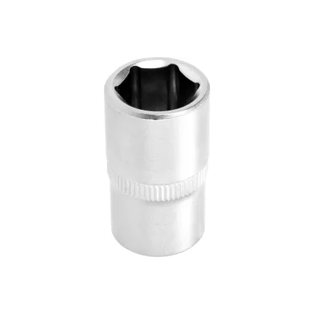 Nasadka sześciokątna 1/2", 15 mm