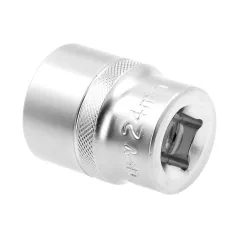 Nasadka sześciokątna 1/2", 24 mm