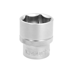 Nasadka sześciokątna 1/2", 32 mm