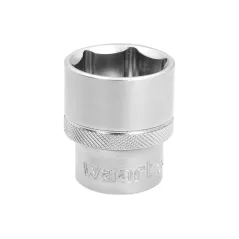 Nasadka sześciokątna 1/2", 32 mm