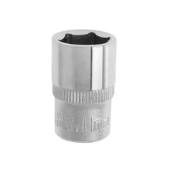 Nasadka sześciokątna 1/4", 11 mm