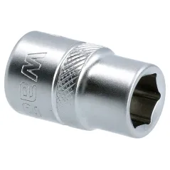 Nasadka sześciokątna 3/8", 10 mm