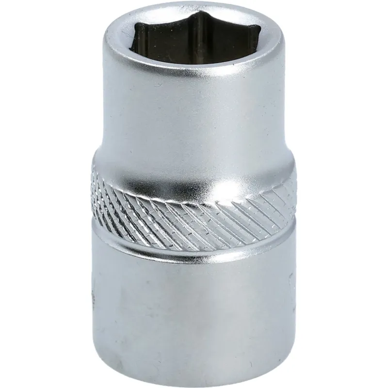 Nasadka sześciokątna 3/8", 11 mm Nasadka sześciokątna 3/8", 11 mm