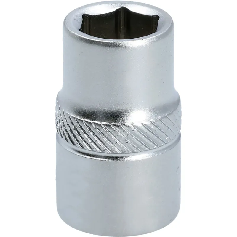 Nasadka sześciokątna 3/8", 8 mm