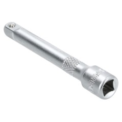 Przedłużka 1/4", 75 mm