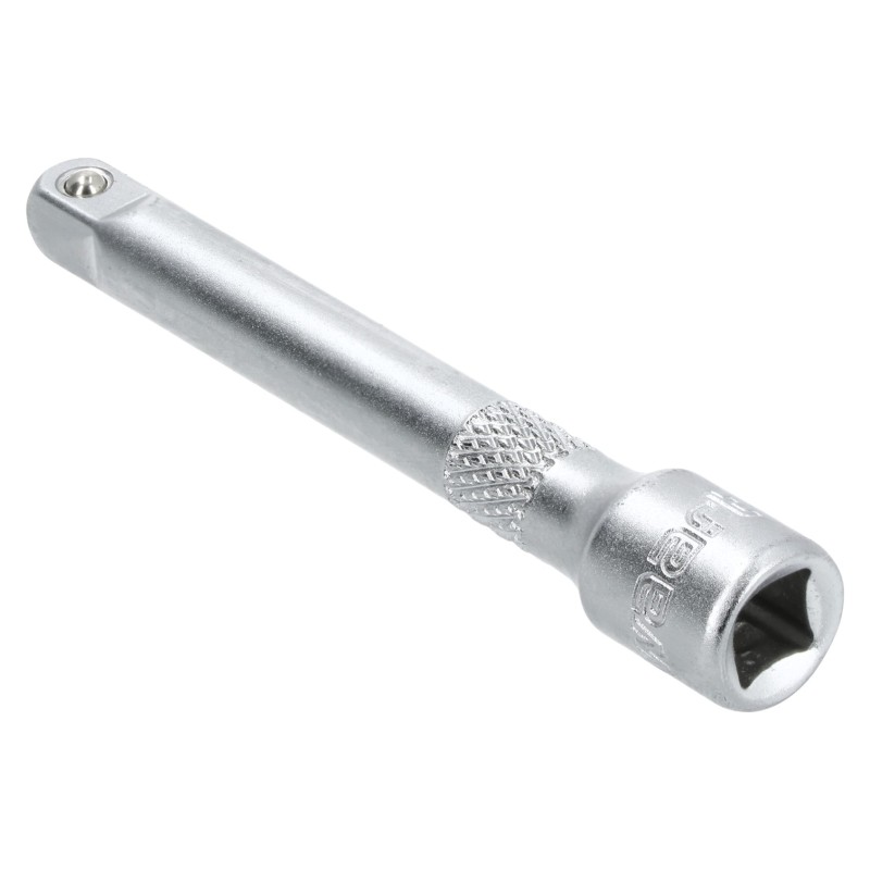 Przedłużka 1/4", 75 mm