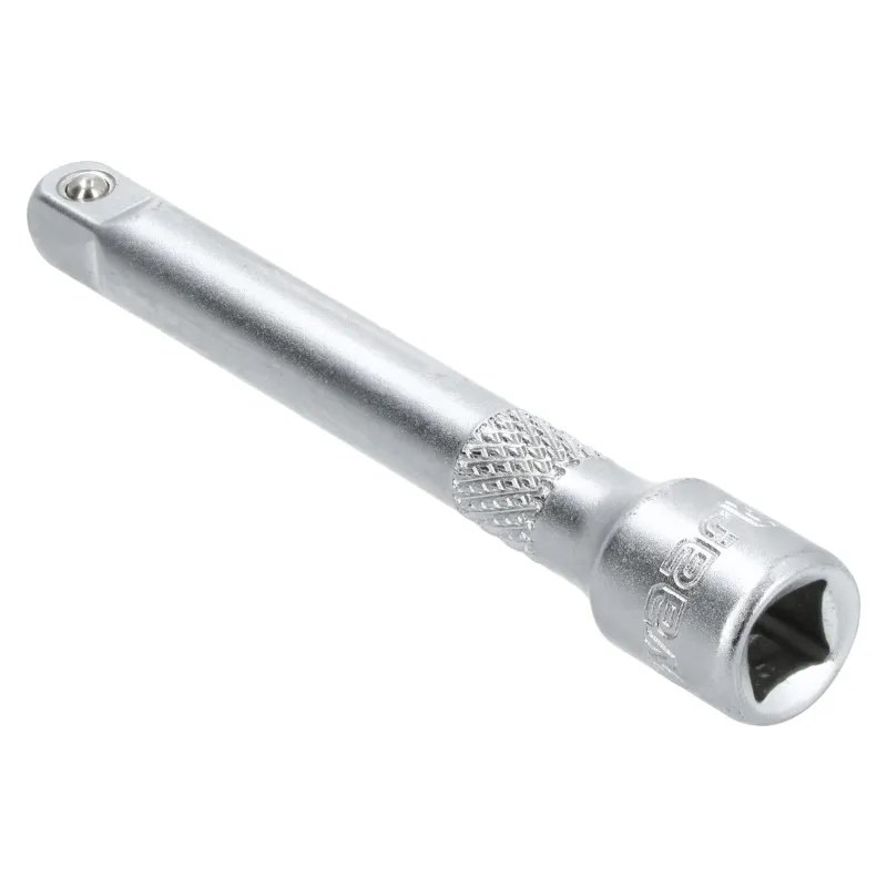 Przedłużka 1/4", 75 mm