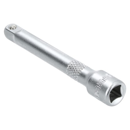 Przedłużka 1/4", 75 mm