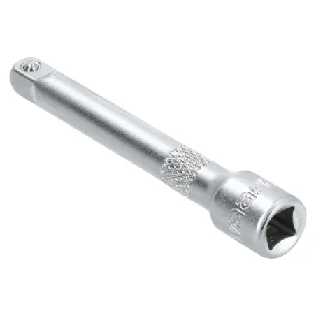 Przedłużka 1/4", 75 mm