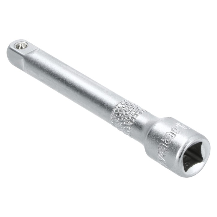 Przedłużka 1/4", 75 mm