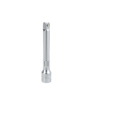 Przedłużka 1/4", 75 mm